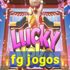 fg jogos